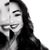 Jakeline Ojeda's profile image