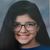 Renee Chavez's profile image