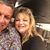 Darla Hanway-Garcia's profile image