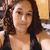 Stephanie Michelle Glass's profile image