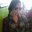 Anna Rotholz's profile image