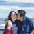 Katie Twiss's profile image