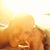 Tracy Lea Bormet Anderson's profile image