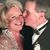 Penny Pelton Bailey's profile image