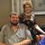 Denise Lovric's profile image