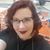 Michele Anderson Haney's profile image