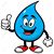 Robert Grimes's profile image