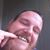 James Harrington's profile image