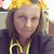 Tami Erba-Espinoza's profile image