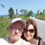 Sue Ross Starr's profile image