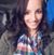 Natasha Chelrey Nash's profile image