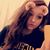 Jenna Monae's profile image