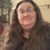 Darla Alexander's profile image