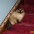 Bonny Paiva's profile image