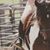 Samantha Stoel's profile image