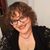 Adrienne Garvin Dellwo's profile image