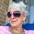 Donna Anderson Adams's profile image