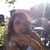 Rebekah Bauder Grinnen's profile image