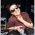 Chrysti Marie Leonard-Kehr's profile image