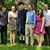 Kathleen Ann Siter's profile image
