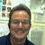 Michael Beiermann's profile image