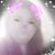 Amy Leann's profile image