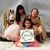 Susan Radetsky Rath's profile image
