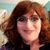 Patricia Cottrell's profile image