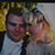 Stacey Johnson's profile image