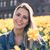 Sarah Hoxsie's profile image