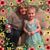 Kathy Walden Myers's profile image
