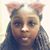 Colette PenguinQueen Mayfield's profile image