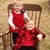 Jacklyn Schneider's profile image