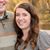 Chandra Clayton's profile image
