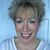 Jennifer Morsch's profile image