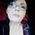 Donna Tafoya's profile image