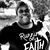 Cindy Mickell Young's profile image