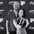 Aimee Armantrout's profile image