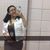 Saida Sanchez's profile image