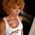 Ebony McKinney's profile image