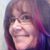 Nancy Elizabeth's profile image