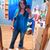 Mayra Nayve Gomez-Navarrete's profile image