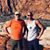 Adam Attia's profile image