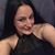 Sharon Marie's profile image