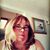 Shelley Britton's profile image