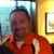 Rich Caddy's profile image