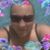 Bethany Ann Farmer-McDaniel's profile image