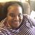 Candina Dominique's profile image