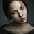 Angelina Polkowski's profile image