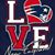 Debra Perron Gillis's profile image